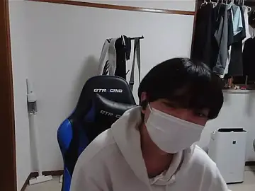 Stripchat Best Webcam of pychan