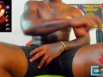 Stripchat Adult Webcam of wotton_17