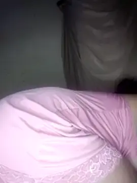 Stripchat Sex Chat of yaraa49