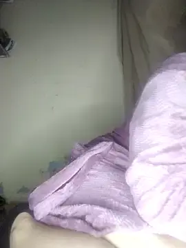 Stripchat Adult Video Chat of yaraa49