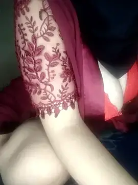 Stripchat Watch Live Sex Cams of yaraa49