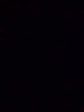 Stripchat Best live sex cam show of yaraa49