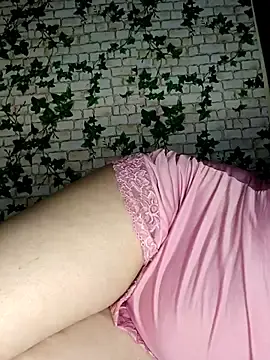 Stripchat Sex Chat of yaraa49