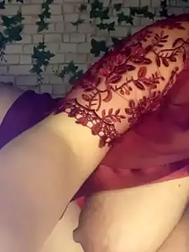 Stripchat Adult Webcam of yaraa49