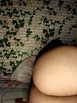 Stripchat Adult Webcam of yaraa49