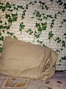 Stripchat Live Sex Cam of yaraa49