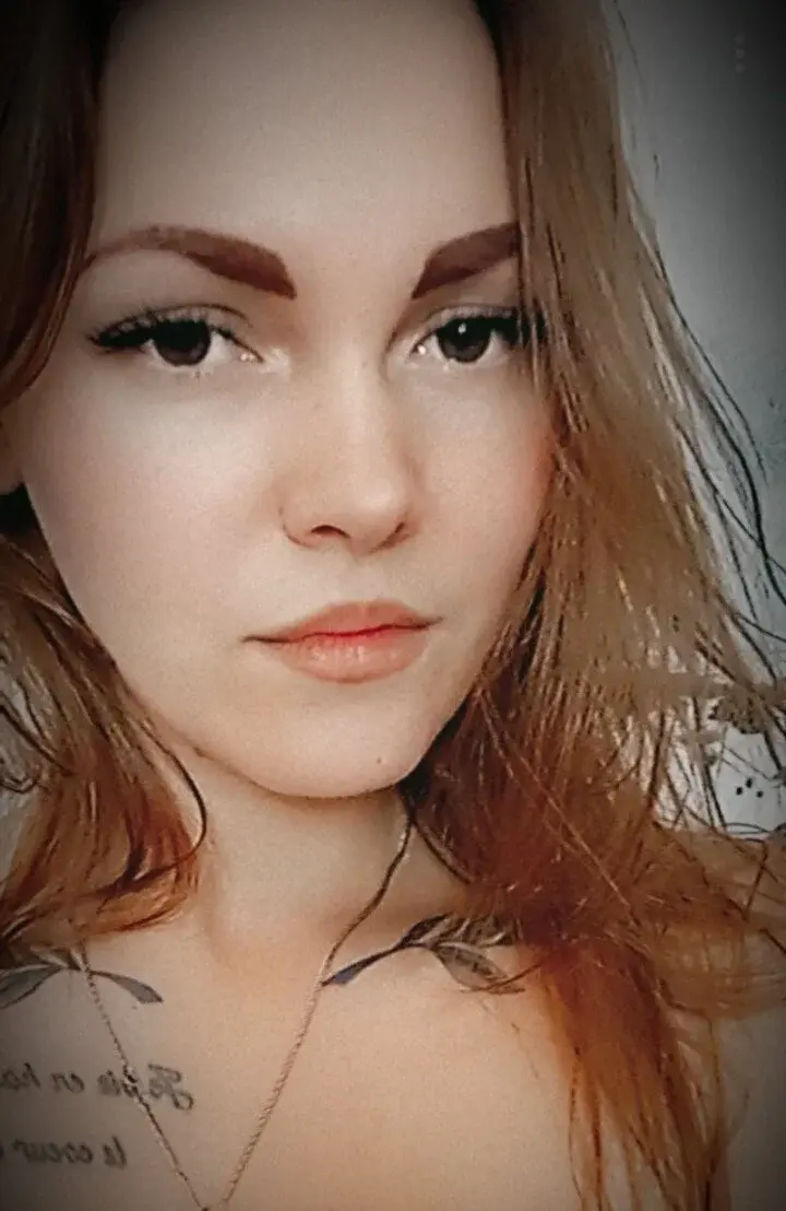 yourhottestorgasm