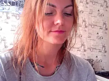 Stripchat Nude Webcam of yourhottestorgasm