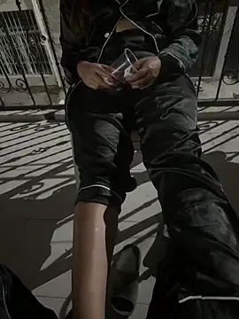 Stripchat Watch Live Sex Cams of Daliz