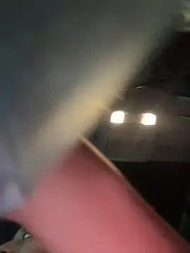 Stripchat Live Sex of Daliz