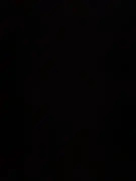 Stripchat Sex Cam of Daliz