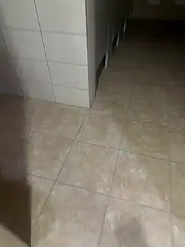 Stripchat Private Sex Chat of Daliz