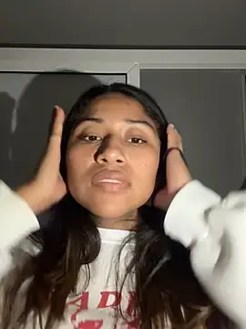 Stripchat Best live sex cam show of Daliz