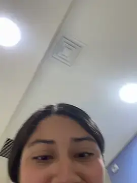 Stripchat Adult Webcam of Daliz