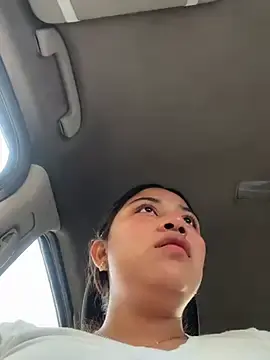 Stripchat Sex Cam of Daliz