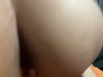 Stripchat Private Sex Chat of Doutei-Sayonara