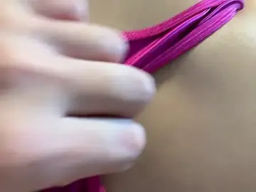 Stripchat Nude Webcam of Doutei-Sayonara