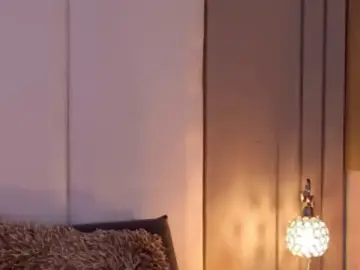 Stripchat Best live sex cam show of Eva_Bray