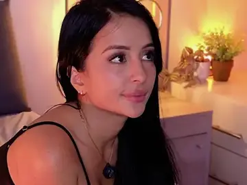 Stripchat Sex Chat of Eva_Bray