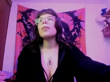 Stripchat Best live sex cam show of Lucyfx666