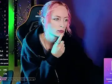 Stripchat Best live sex cam show of _HelenCarter