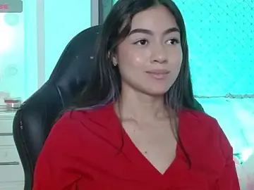 Stripchat Watch Live Sex Cams of hantonella_