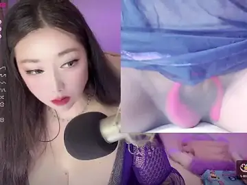 Stripchat Live Sex of jessie116