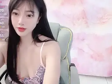 Stripchat Live Sex Cam of Crush-7ii