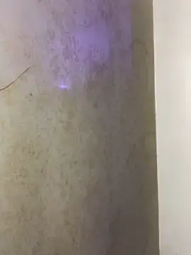 Stripchat Free Porn Cam of EmmaRossem