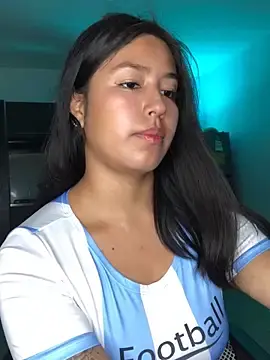 Stripchat Adult Webcams of EmmaRossem