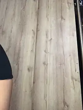 Stripchat Adult Webcams of EmmaRossem