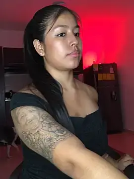 Stripchat Adult Webcams of EmmaRossem