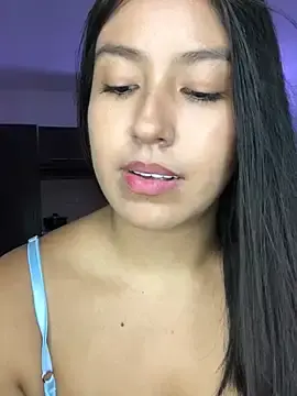 Stripchat Best live sex cam show of EmmaRossem