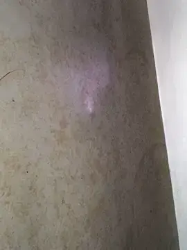 Stripchat Free Live Porn of EmmaRossem