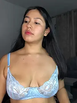 Stripchat Nude Webcam of EmmaRossem