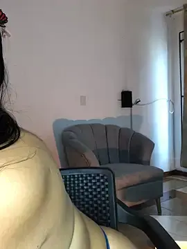 Stripchat Best Webcam of EmmaRossem