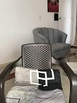 Stripchat Adult Video Chat of EmmaRossem