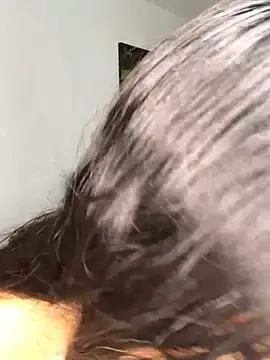 Stripchat Adult Video Chat of EmmaRossem