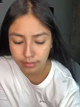 Stripchat Live Porn of EmmaRossem