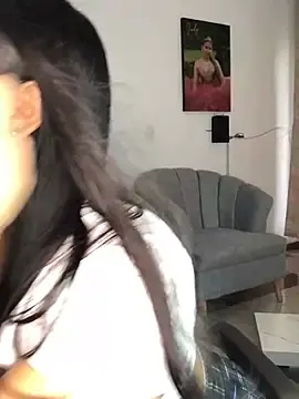 Stripchat Free Live Porn of EmmaRossem