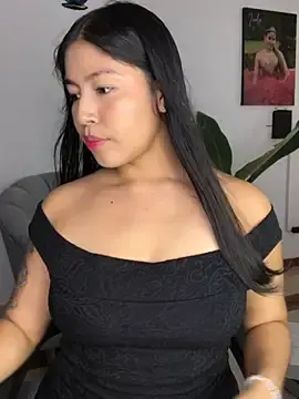 Stripchat Private Sex Chat of EmmaRossem