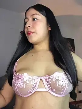 Stripchat Adult Video Chat of EmmaRossem