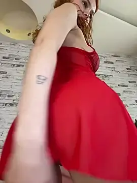 Stripchat Watch Live Sex Cams of Haze24Red