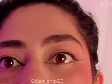 Stripchat Nude Webcam of lucy26_