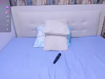 Stripchat Watch Live Sex Cams of olivia_love_