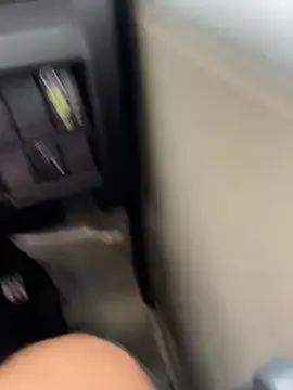 Stripchat Best Webcam of Dakku_69