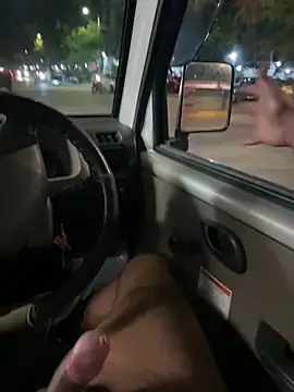 Stripchat Sex Chat of Dakku_69