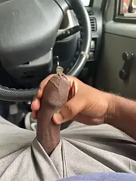 Stripchat Adult Video Chat of Dakku_69