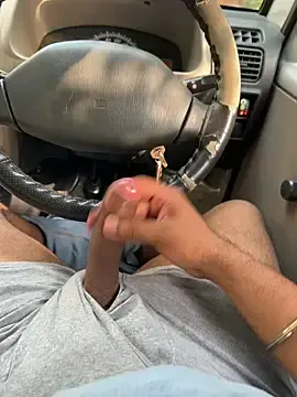 Stripchat Adult Video Chat of Dakku_69