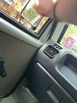 Stripchat Watch Live Sex Cams of Dakku_69